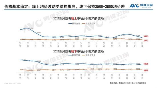 微信图片_20220622000309_副本.jpg