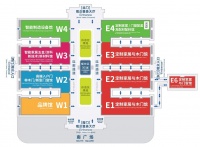 一站定制·潮流看我——2021北京定制家居门业展将于5月6日盛大开幕