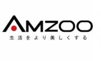 日本品牌AMZOO阿木佐，帮你轻松打造家居高级感
