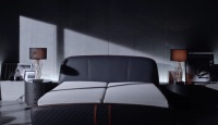 “你的睡眠被设计好了吗？”聆听时代造梦者的好梦宣言