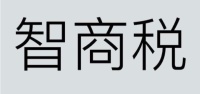 警惕！看似便宜实惠的活性炭，还在源源不断地收智商税