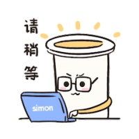 单手拆卸，谁与争锋？Simon 68 series让极致光影触手可得