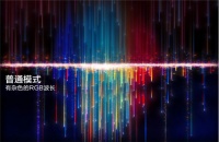 潮流与科技的完美融合！LG NanoCell 电视炫酷来袭！