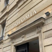 堪称世界上最能激发富豪们强烈欲望的睡眠枕—法国DOLOMIA