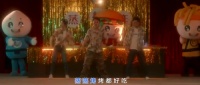 老板电器玩转音乐营销，洗脑神曲《蒸烤舞》刷屏全网