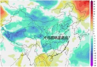 寒潮预警多地提前供暖 暖气片注意事项你掌握了吗