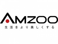 AMZOO阿木佐家居，让寒冬“家”倍温暖！