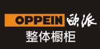 快讯|欧派整装大家居接单业绩累计突破20亿，，增速达104%