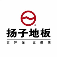 扬子地板：拟以不超过2100万元回购股份