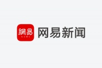 居众装饰侯毅：重构装企业的业务逻辑，以变革思维破解装企转型难题