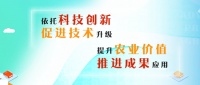 晨星智慧科技 依托科技创新促进技术升级