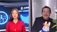 “兔友约·大咖说”新年第一课,真创创始人谈设计师标准化管理