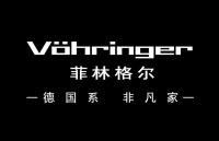 菲林格尔：预计2021年净利润为2000万至2300万元