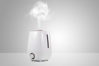纯净型加湿器进入快速增长期,能否替代超声波产品成为新主流?