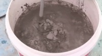 【分享有礼】越来越多人用瓷砖胶贴砖?