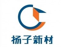 扬子新材:公司股东胡卫林原减持计划已届满,拟新减持1%