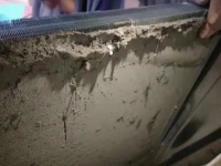 听日立中央空调说，这样的“两室一厅”真要不得！