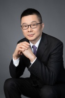 中国家居行业发展新纪元:“蓝时代”--施工交付工程师 登上新时代大舞台