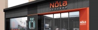 Nola回应好莱客退出 “父母离婚”原因大猜想!