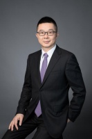 为什么说施工交付是家居行业发展的致命掣肘?