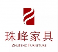 珠峰家具 | 珠峰家具,攀登高峰