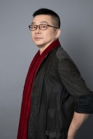 “蓝时代,施工交付工程师”的培养和专业能力保障