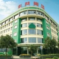 丰林集团:增补秦媛为公司独立董事