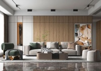 千年舟LSB高能家居板,和湿气say拜拜!