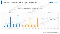 华帝、帅康、海尔、科勒、九牧等入局 厨余垃圾处理器受市场青睐
