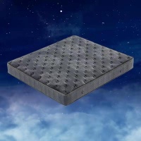 广东誉眠家具,一个有深度,有温度的床垫定制专家
