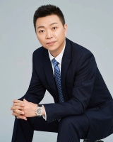 陈涛:进入创业的发力期,米兰之窗提出“快、精、准”三大关键词