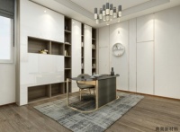 选择艺典居全屋整装 就是选择一个自定义的家