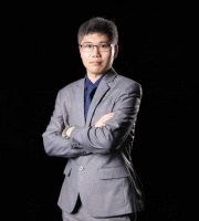 人物访谈|互联网给门窗行业带来些什么?