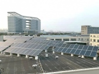 智慧升级与绿色低碳同频共振 科勒谋局可持续发展许以更好的未来