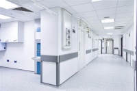 上海净化层流手术室的建设标准