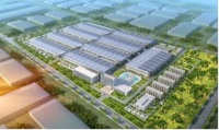 舒适家居快讯|飞利浦用资100亿新建空调基地 发力健康空调