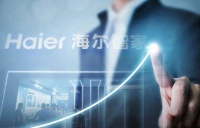智能快讯|荟聚苏宁易购三翼鸟首店即将落地北京,打造沉浸式购物的“家环境”