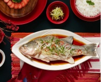 迅达蒸烤一体机:轻松烹饪更美味