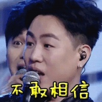 3.15开年大戏!原点新城开年家居狂“惠”曲!