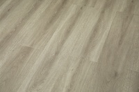 地面定制更趋风格化 “升达金刚”7款新品成设计首选