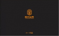 中高端家庭为何比较青睐阳光金典静音门窗