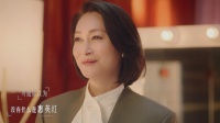 冠珠瓷砖×「惠英红」跨界品质大片,这才是对坚持的真正诠释!