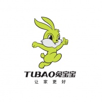 3.15消费者权益日在即,兔宝宝品质护航,匠心筑家