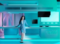 “品质+服务”双升级,华帝打造用户美好体验