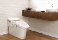 坐便器牌子推荐,这款好用爆了