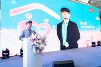 质量先锋志|顾家家居-让顾家关爱服务走进千家万户!