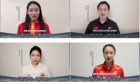 以冠军品质得人心,凯度315品质日携手世界冠军再展行业领导者风范!
