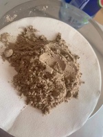 泥浆膨润土行业发展,且看南京地钻今朝