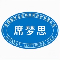 席梦思(深圳)公司胜诉!可合理合法使用席梦思椭圆logo及广告语