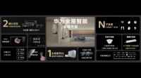 视线|用户离真正的全屋智能还有多远?